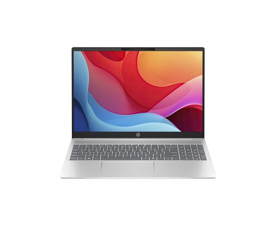 Ноутбук HP Pavilion 16-ag0010ua (B23A9EA)