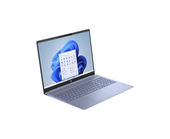 Ноутбук HP Pavilion 16-ag0011ua (B23B0EA), изображение 2