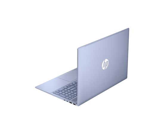 Ноутбук HP Pavilion 16-ag0011ua (B23B0EA), изображение 4