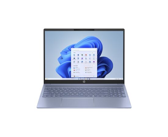 Ноутбук HP Pavilion 16-ag0011ua (B23B0EA)