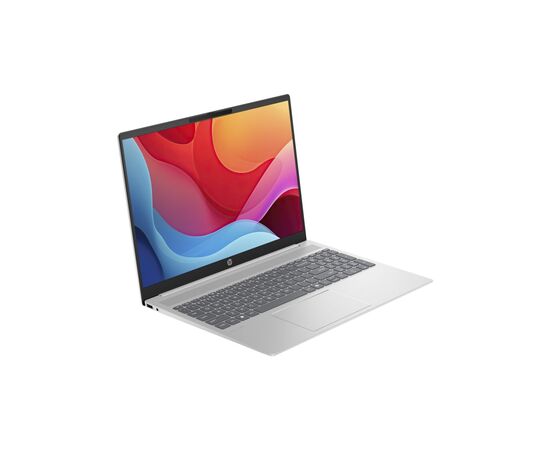 Ноутбук HP Pavilion 16-ag0012ua (B23B1EA), изображение 4