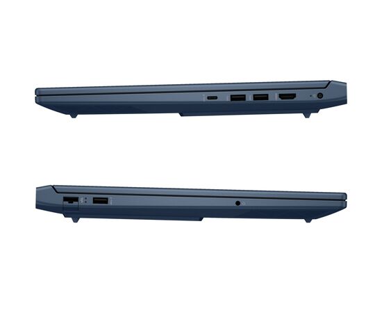 Ноутбук HP Victus 16-r1000ua (B23B2EA), зображення 4