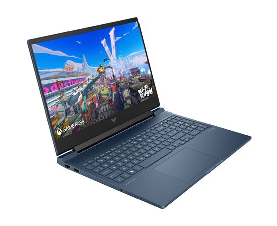 Ноутбук HP Victus 16-r1010ua (B23BDEA), изображение 2