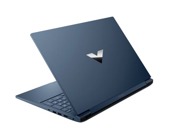 Ноутбук HP Victus 16-r1010ua (B23BDEA), изображение 5