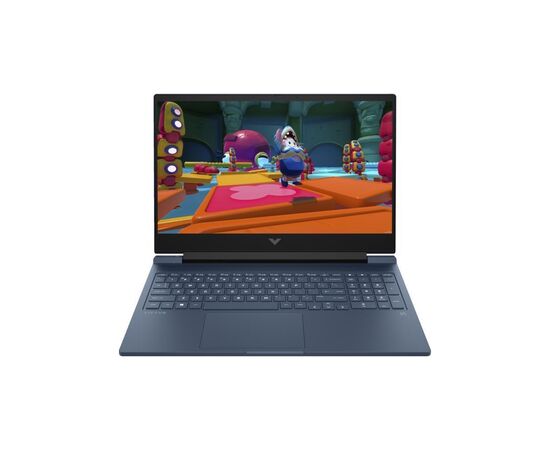 Ноутбук HP Victus 16-r1010ua (B23BDEA)