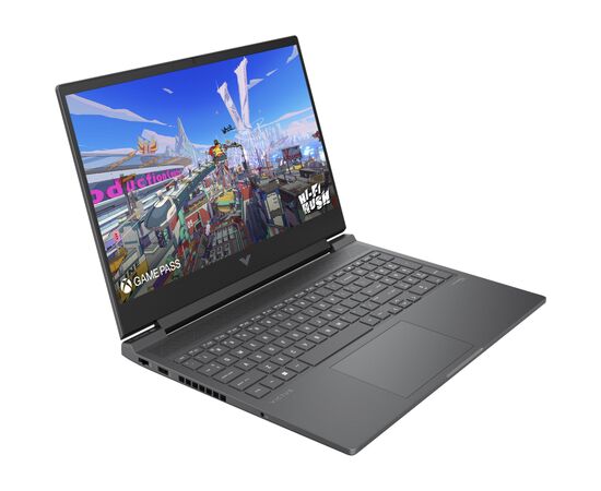 Ноутбук HP Victus 16-r1017ua (B23BHEA), изображение 2
