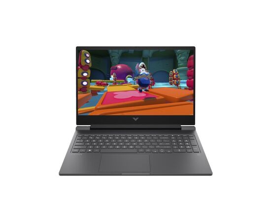 Ноутбук HP Victus 16-r1023ua (B23BMEA)