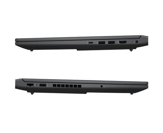 Ноутбук HP Victus 16-r1032ua (B23BSEA), зображення 4