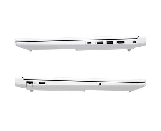 Ноутбук HP Victus 16-r1035ua (B23BTEA), зображення 4