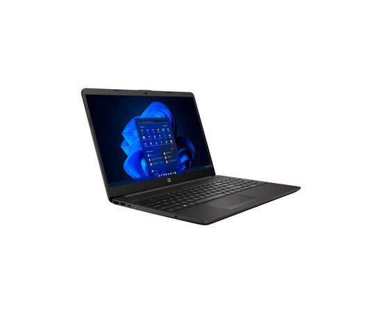 Ноутбук HP 255 G9 (A3DT9ES), зображення 2