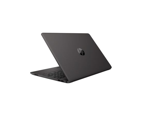 Ноутбук HP 255 G9 (A3DT9ES), зображення 5