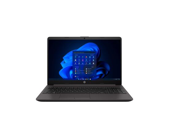 Ноутбук HP 255 G9 (A3DT9ES)