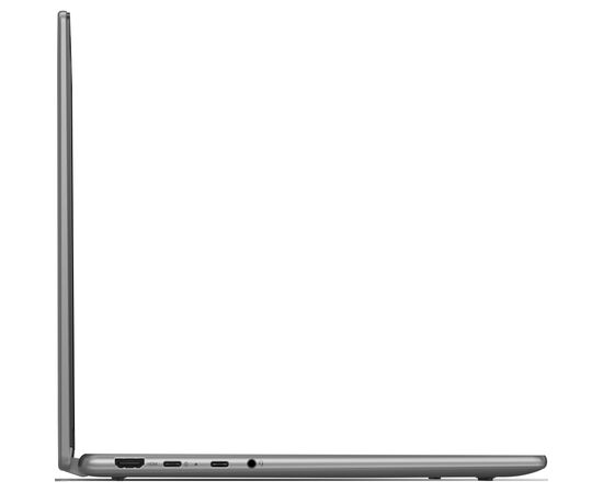 Ноутбук Lenovo Yoga 7 2 in 1 14IML9 (83DJ00CLRA), зображення 5 Ноутбук Lenovo Yoga 7 2 in 1 14IML9 (83DJ00CLRA), зображення 5