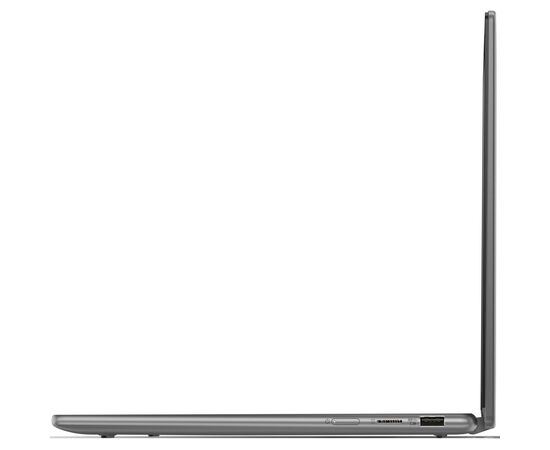 Ноутбук Lenovo Yoga 7 2 in 1 14IML9 (83DJ00CLRA), зображення 6 Ноутбук Lenovo Yoga 7 2 in 1 14IML9 (83DJ00CLRA), зображення 6