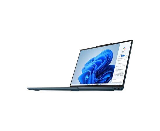 Ноутбук Lenovo Yoga 7 2 in 1 14IML9 (83DJ00CCRA), изображение 3 Ноутбук Lenovo Yoga 7 2 in 1 14IML9 (83DJ00CCRA), изображение 3