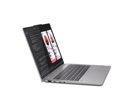 Ноутбук Lenovo Yoga 7 2 in 1 14AHP9 (83DK008YRA), зображення 2 Ноутбук Lenovo Yoga 7 2 in 1 14AHP9 (83DK008YRA), зображення 2