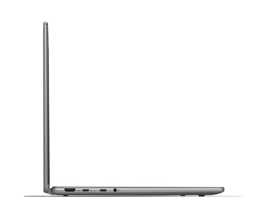 Ноутбук Lenovo Yoga 7 2 in 1 14AHP9 (83DK008YRA), зображення 5 Ноутбук Lenovo Yoga 7 2 in 1 14AHP9 (83DK008YRA), зображення 5