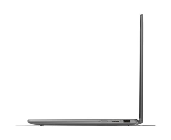 Ноутбук Lenovo Yoga 7 2 in 1 14AHP9 (83DK008YRA), зображення 6 Ноутбук Lenovo Yoga 7 2 in 1 14AHP9 (83DK008YRA), зображення 6