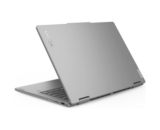 Ноутбук Lenovo Yoga 7 2 in 1 14IML9 (83DJ00CQRA), зображення 8