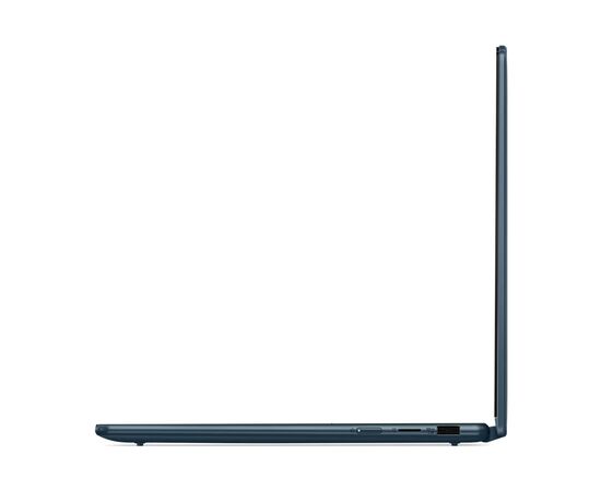 Ноутбук Lenovo Yoga 7 2 in 1 14IML9 (83DJ00CPRA), изображение 6 Ноутбук Lenovo Yoga 7 2 in 1 14IML9 (83DJ00CPRA), изображение 6
