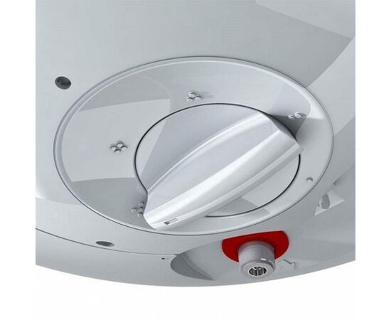 Бойлер Tesy GCV 503520 B11 TSR, зображення 3 Бойлер Tesy GCV 503520 B11 TSR, зображення 3