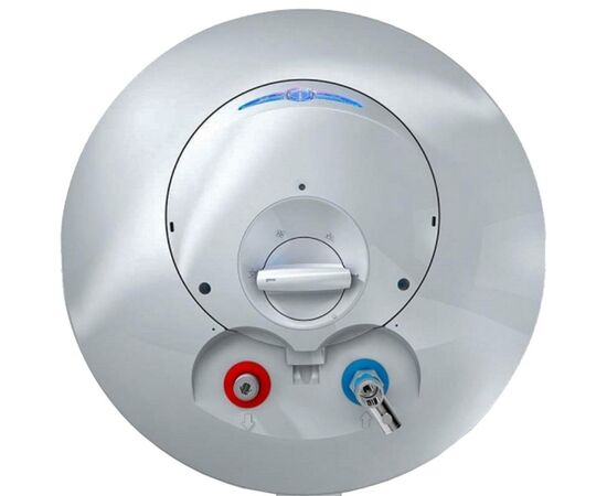 Бойлер Tesy GCV 503520 B11 TSR, зображення 4 Бойлер Tesy GCV 503520 B11 TSR, зображення 4