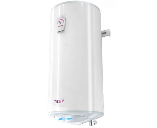 Бойлер Tesy GCV 503520 B11 TSR
