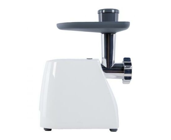 Мясорубка Kenwood MG 360 (MG360), изображение 4 Мясорубка Kenwood MG 360 (MG360), изображение 4