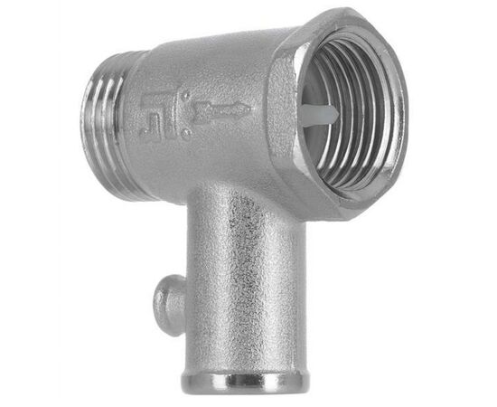 Бойлер Tesy GCV 504716D C21 TS2RC, зображення 3 Бойлер Tesy GCV 504716D C21 TS2RC, зображення 3