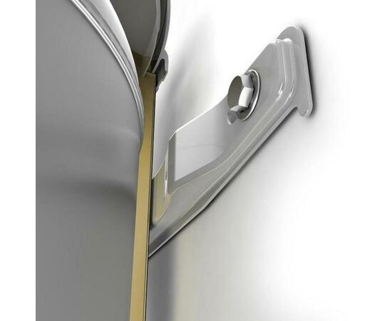 Бойлер Tesy GCV 504716D C21 TS2RC, зображення 4 Бойлер Tesy GCV 504716D C21 TS2RC, зображення 4