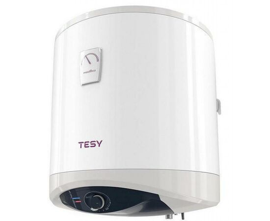 Бойлер Tesy GCV 504716D C21 TS2RC