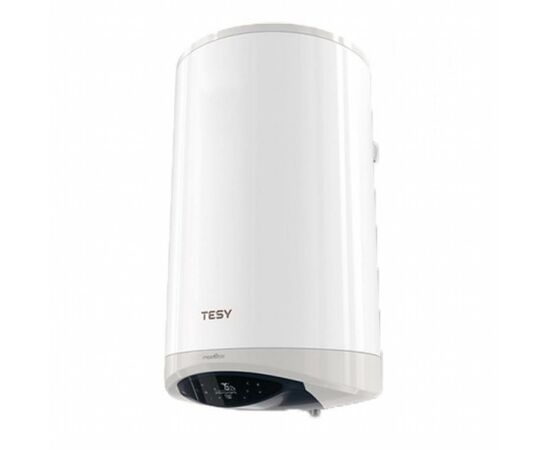 Бойлер Tesy GCV 1004724D C21 TS2RC