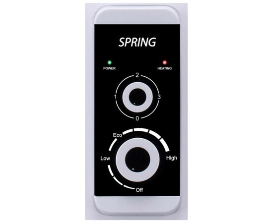 Бойлер Willer EVH50R Spring, изображение 7 Бойлер Willer EVH50R Spring, изображение 7