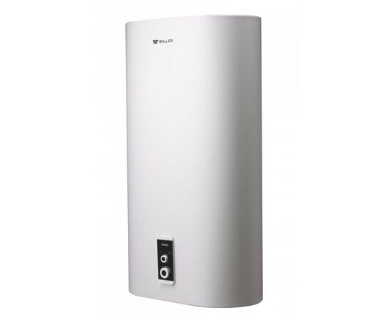 Бойлер Willer EV80DR Grand