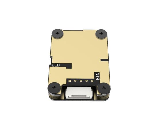 Видеопередатчик (VTX) TBS Unify Pro32 DP 3W Wide Band, изображение 3 Видеопередатчик (VTX) TBS Unify Pro32 DP 3W Wide Band, изображение 3