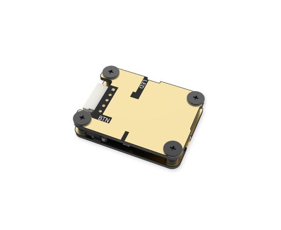 Відеопередавач (VTX) TBS Unify Pro32 DP 3W Wide Band