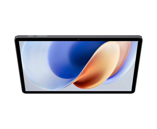 Планшет Doogee T30E 4/128GB 4G Midnight Black (6923740208663), изображение 10 Планшет Doogee T30E 4/128GB 4G Midnight Black (6923740208663), изображение 10