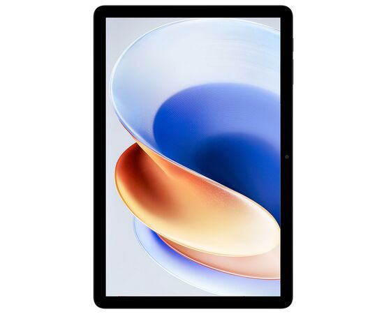 Планшет Doogee T30E 4/128GB 4G Midnight Black (6923740208663), изображение 2 Планшет Doogee T30E 4/128GB 4G Midnight Black (6923740208663), изображение 2