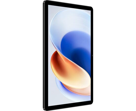 Планшет Doogee T30E 4/128GB 4G Midnight Black (6923740208663), изображение 7 Планшет Doogee T30E 4/128GB 4G Midnight Black (6923740208663), изображение 7