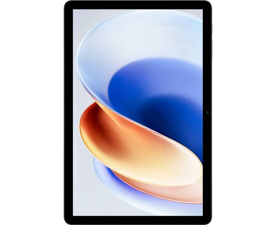 Планшет Doogee T30E 4/128GB 4G Cosmic Grey (6923740208670), изображение 2