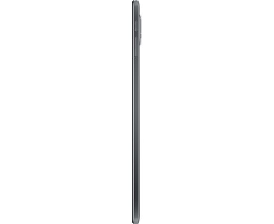 Планшет Doogee T30E 4/128GB 4G Cosmic Grey (6923740208670), изображение 5