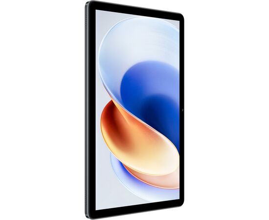 Планшет Doogee T30E 4/128GB 4G Cosmic Grey (6923740208670), изображение 8