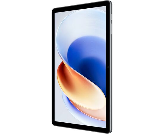 Планшет Doogee T30E 4/128GB 4G Cosmic Grey (6923740208670), изображение 9