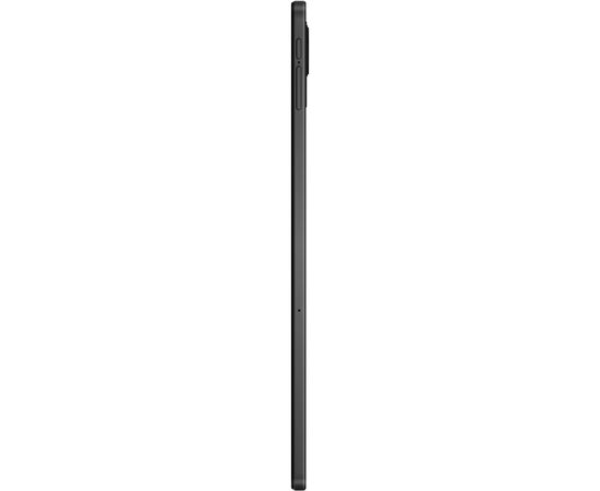 Планшет Doogee T30SE 4/128GB 4G Cosmic Grey (6923740200025), изображение 2 Планшет Doogee T30SE 4/128GB 4G Cosmic Grey (6923740200025), изображение 2