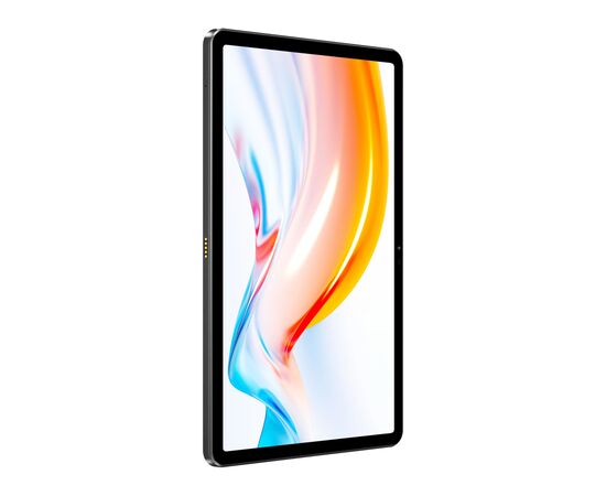 Планшет Doogee T30SE 4/128GB 4G Cosmic Grey (6923740200025), изображение 3 Планшет Doogee T30SE 4/128GB 4G Cosmic Grey (6923740200025), изображение 3