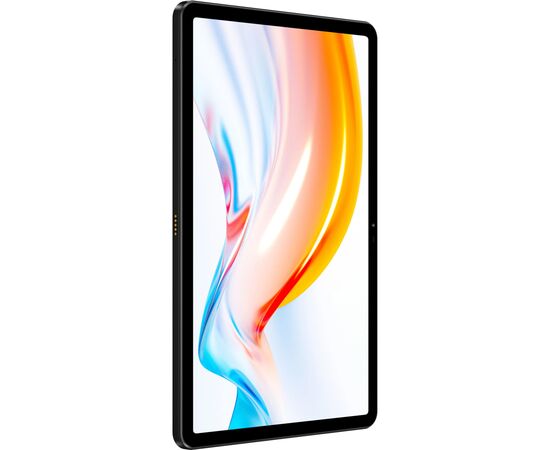 Планшет Doogee T30SE 4/128GB 4G Midnight Black (6923740200001), зображення 3 Планшет Doogee T30SE 4/128GB 4G Midnight Black (6923740200001), зображення 3