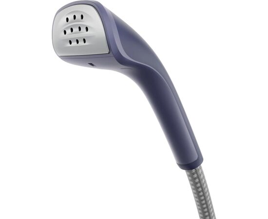 Отпариватель для одежды Electrolux E7US1-4MN, изображение 3 Отпариватель для одежды Electrolux E7US1-4MN, изображение 3