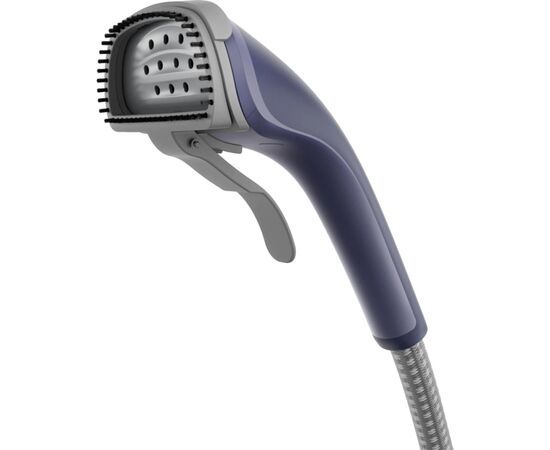 Отпариватель для одежды Electrolux E7US1-4MN, изображение 4 Отпариватель для одежды Electrolux E7US1-4MN, изображение 4