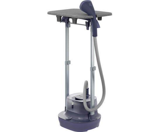 Відпарювач для одягу Electrolux E7US1-4MN