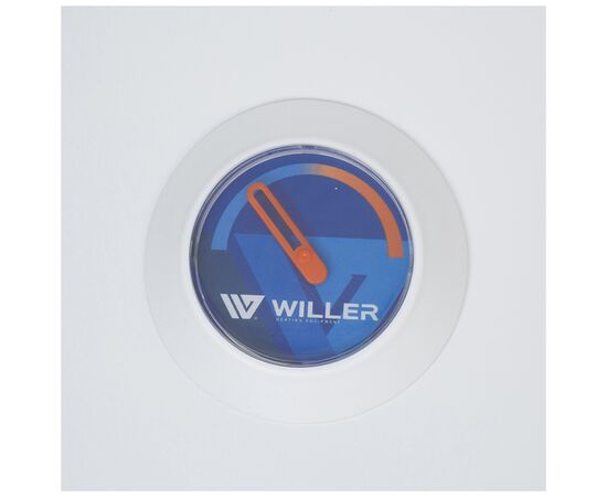 Бойлер Willer EV100DR-Prime, изображение 11 Бойлер Willer EV100DR-Prime, изображение 11